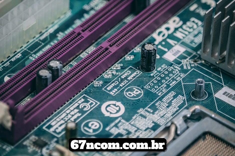 Bônus de Boas-vindas 67n